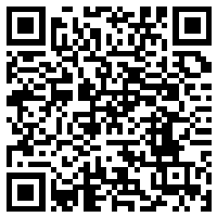 QR Code for bitcoin:bitcoin:bitcoin:litecoin:LZ2dWSyF86bmg5HPAMeoXaW7iNfwuD2Uk8