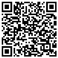 QR Code for bitcoin:bitcoin:bitcoin:litecoin:LZ2dX1h9JSYXY4xexG7b2CMhJnhnuF6yM2
