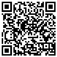 QR Code for bitcoin:bitcoin:bitcoin:litecoin:LZ2dbPjaESsq61narAakPR5RudydKzwJ91