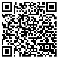 QR Code for bitcoin:bitcoin:bitcoin:litecoin:LZ2g687XcwpLXkjACv6BC2apcNPsmdufUA