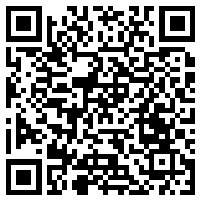 QR Code for bitcoin:bitcoin:bitcoin:litecoin:LZ2knLGeabCTKyDwZDQ5p9AtHNfWSF14xq