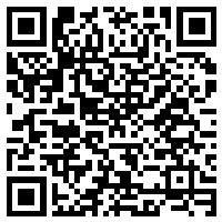 QR Code for bitcoin:bitcoin:bitcoin:litecoin:LZ2n4g73FbkSWAFXiR3YvZEdoLUa1hDw2d