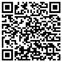 QR Code for bitcoin:bitcoin:bitcoin:litecoin:LZ2x1weyNdfWbeAM2fXrdF42G64yjBjv4S
