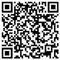 QR Code for bitcoin:bitcoin:bitcoin:litecoin:LZ2zFeME6r3ZYZyRuFS527nRkhEyDoChib