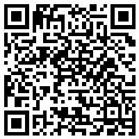 QR Code for bitcoin:bitcoin:bitcoin:litecoin:LZ31VMbYD6LoMB2DaF9ReNqWRdQkde8ZFf
