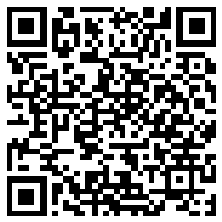 QR Code for bitcoin:bitcoin:bitcoin:litecoin:LZ33zfFCzKPtitdKyUmvbHA2ekeFZc4Bkv
