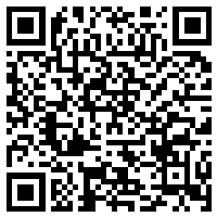 QR Code for bitcoin:bitcoin:bitcoin:litecoin:LZ3A6KLkCBVHuAzZ2v88xmSijmsFTDfCTd