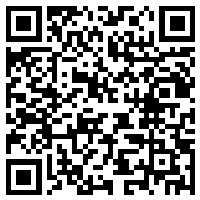 QR Code for bitcoin:bitcoin:bitcoin:litecoin:LZ3AVi7H1SY5WtrisrGRoxF5sPyab4D4R1