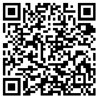 QR Code for bitcoin:bitcoin:bitcoin:litecoin:LZ3FY2GJP1P6uZ5yahx8T39u2dHNiMaVCw