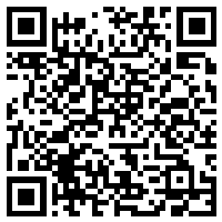 QR Code for bitcoin:bitcoin:bitcoin:litecoin:LZ3FwXZqDgptSEQdJSJSeK3MjN2bVMdGsX