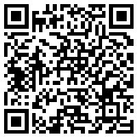 QR Code for bitcoin:bitcoin:bitcoin:litecoin:LZ3HAa2fZ9Am92vb3M2jQMxpVYKV4U6rqs