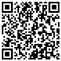 QR Code for bitcoin:bitcoin:bitcoin:litecoin:LZ3NPJTC14WHzdfjEYxC82HkCUnt26TZzd