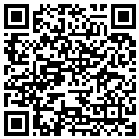 QR Code for bitcoin:bitcoin:bitcoin:litecoin:LZ3ULAzRZD3XqLCzDkPJsvei2CneNsgg9e