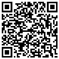 QR Code for bitcoin:bitcoin:bitcoin:litecoin:LZ3eese182JsGLE5xS2iMUMDzdmNXFNw9D