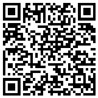 QR Code for bitcoin:bitcoin:bitcoin:litecoin:LZ3etFNfQGhZ5DXe83ivyzbdn3gpRBXU2j