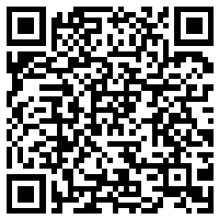 QR Code for bitcoin:bitcoin:bitcoin:litecoin:LZ3fSW3DBQoi5GZrkpV3BF11ynwUFFyuWs