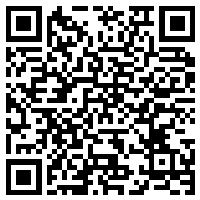 QR Code for bitcoin:bitcoin:bitcoin:litecoin:LZ3kAdwc7J3RfgCDHs3XVMq8PZdf1EaSC1
