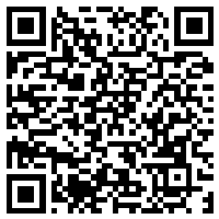 QR Code for bitcoin:bitcoin:bitcoin:litecoin:LZ3o7WefZkbfm2UUZxT8w3PpN8qMmWd1SR