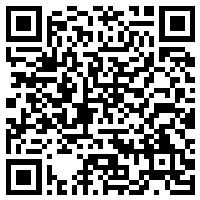 QR Code for bitcoin:bitcoin:bitcoin:litecoin:LZ3rEaaPyiRv8mbmLRJhKDHecC8qjVzSFU