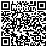 QR Code for bitcoin:bitcoin:bitcoin:litecoin:LZ3u7yZPjAYFGCRQmLdh13ACeDedgAqHwL