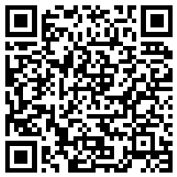 QR Code for bitcoin:bitcoin:bitcoin:litecoin:LZ3vg8Nigb52bLS3kchjhNqtHD4MiSymue