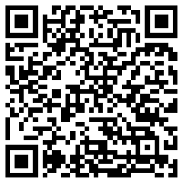 QR Code for bitcoin:bitcoin:bitcoin:litecoin:LZ3whpkJjJPxCSXDs2X1fa1Ao7HP9zBsVm