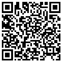QR Code for bitcoin:bitcoin:bitcoin:litecoin:LZ3xTyipMPPdp9AsGkJRjPdMSAAKSTQ6c2