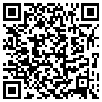 QR Code for bitcoin:bitcoin:bitcoin:litecoin:LZ3zNQqUkL1QsaDkpPmFo7dEmCmnBeU8jS