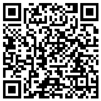 QR Code for bitcoin:bitcoin:bitcoin:litecoin:LZ42fueNdH7uEnPyBymGAsQhUPWBM1DFnW