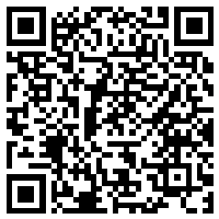 QR Code for bitcoin:bitcoin:bitcoin:litecoin:LZ43UprEiaXp23uB8cqqJfUo7CvBGCQWBc