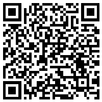 QR Code for bitcoin:bitcoin:bitcoin:litecoin:LZ447vgDxYdwb4VYA3cEJpvNFuPY3KMMfg