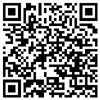 QR Code for bitcoin:bitcoin:bitcoin:litecoin:LZ45LH1Rf4Piv3i8Z95GsaT8xsNZuGzbW5