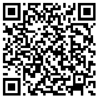 QR Code for bitcoin:bitcoin:bitcoin:litecoin:LZ4AkPM1Rtp4eHWDWpeKfdh11WhSnjC9tZ