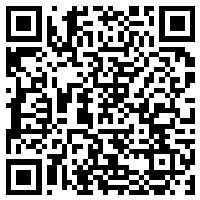 QR Code for bitcoin:bitcoin:bitcoin:litecoin:LZ4J8VwBkBKXQFDTJe2iE6phnC8TH6fcsv