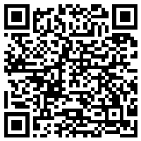 QR Code for bitcoin:bitcoin:bitcoin:litecoin:LZ4KNkdArQzHCPxeb7PSFpgLd3F5fsF72F