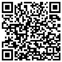 QR Code for bitcoin:bitcoin:bitcoin:litecoin:LZ4KmvxASTYnMLfcA7KLyjZ1jjn71x8Lwr