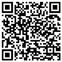 QR Code for bitcoin:bitcoin:bitcoin:litecoin:LZ4SegmFVX2yZWiYz3PX5fe7hakXdFLRcz