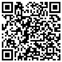 QR Code for bitcoin:bitcoin:bitcoin:litecoin:LZ4a3eeWXmDmjMMGAKoAgnbb7Kjun4zDvs