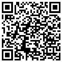 QR Code for bitcoin:bitcoin:bitcoin:litecoin:LZ4cYEM5bLAC4pc3rx9AfHSaLB6eGTawoy