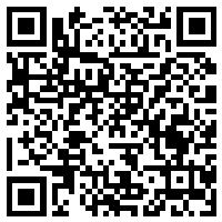 QR Code for bitcoin:bitcoin:bitcoin:litecoin:LZ4dzhBcsWUc41ixUE2uMF85ddeorQexvC