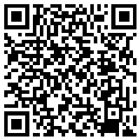 QR Code for bitcoin:bitcoin:bitcoin:litecoin:LZ4evSuZ3sC9tXe7QqLRzBpcbGyCSBHVjF