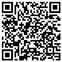 QR Code for bitcoin:bitcoin:bitcoin:litecoin:LZ4oGDseFiZgkFfuUsYCfNdkPrcou1bdFy