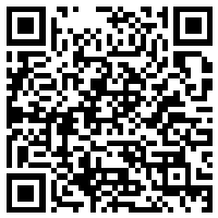 QR Code for bitcoin:bitcoin:bitcoin:litecoin:LZ59LfSwFdoUWaXUdMHRk71YoitHkMb7iW