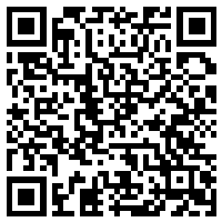 QR Code for bitcoin:bitcoin:bitcoin:litecoin:LZ59TPer3z1mj2JBwDCD1Dr4Cy1hszPEAx