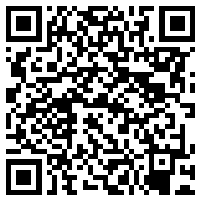 QR Code for bitcoin:bitcoin:bitcoin:litecoin:LZ5AzCJLWySM6Mstt7vTHZb3digGQVpZJb