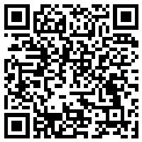 QR Code for bitcoin:bitcoin:bitcoin:litecoin:LZ5Tm8zwr8k2DAPEJsseBb2LFyESRuSBqg