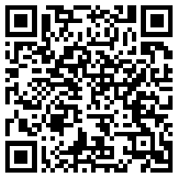 QR Code for bitcoin:bitcoin:bitcoin:litecoin:LZ5Uset8QnGySHzd8kAwpRySeALTACtp9s