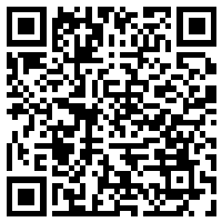 QR Code for bitcoin:bitcoin:bitcoin:litecoin:LZ5XWE94QWiYNxDWTvC8pdDNJweFduA2em