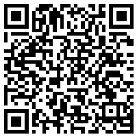 QR Code for bitcoin:bitcoin:bitcoin:litecoin:LZ5buaxHe3bfQEbaLyeCYzHUDKBGCUarR7