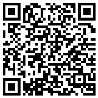 QR Code for bitcoin:bitcoin:bitcoin:litecoin:LZ5h2AtbVGvmSEneCz26kkejoVgcwHTeQ3